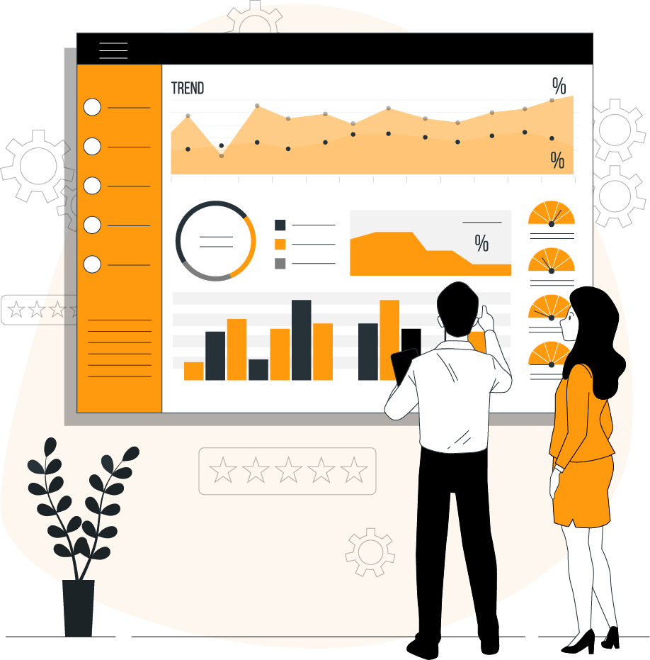 Zonbase Academy